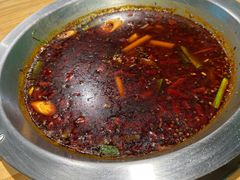 -铭记蛙小仙·活蛙畅享(CBD万达广场店)