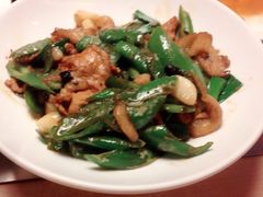 -六千馆(花都店)