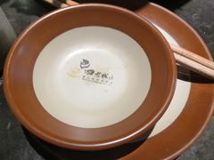 -巴四老城区炭火蛙锅(张江店)