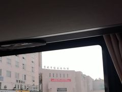 -吉林市博物馆