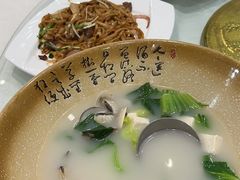 -大东海海鲜酒楼(渔人码头总店)