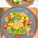 牛排这样吃，绝绝子‼️ 肉食爱好者不能错过系列