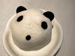 -天府掌柜(九眼桥店)