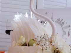 -CAKEBOSS蛋糕老板(东直门来福士店)