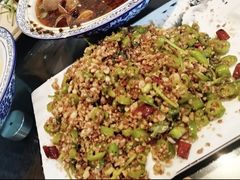 -向民炒鸡老店(金泰华府店)