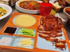 -映像徐州(滨湖店)