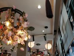 -印象江南(东栅店)