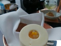 -瑞吉酒店·The Drawing Room闲逸廊·云端下午茶·夜奢Whiskey
