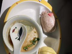-江边城外烤全鱼(世茂广场店)