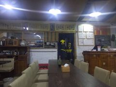 -丁丁猫重庆小面(徐州路店)
