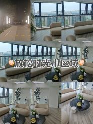 -HEYAN荷妍专业脱毛连锁机构