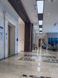 -杭州米兰柏羽医疗美容医院