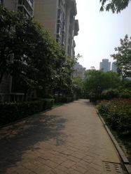 -杉惠素颜美妆皮肤管理中心