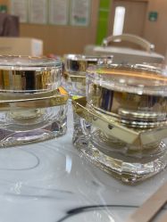 -育学园北京弘和妇产医院