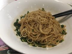 -鼎泰丰(渔阳店)