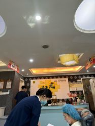 -深圳阳光医疗美容医院·旗舰店