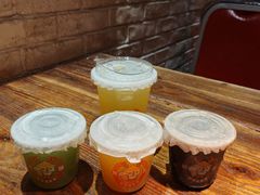 -宽店烧烤(大兴店)