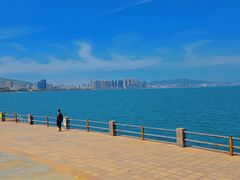 -悦海公园