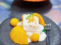 -simply thai天泰(世纪汇店)