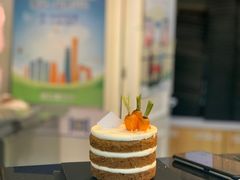 -姆们M Sweetie Cake(三里屯店)