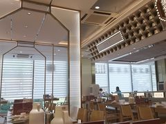 -粤集·手工粤菜(皇庭广场店)