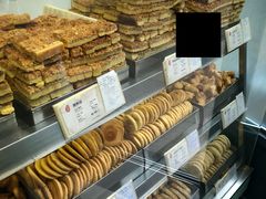 -上海哈尔滨食品厂(淮海中路店)