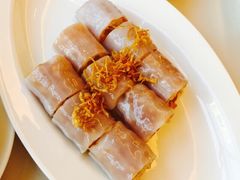 利苑酒家(金宝店)-利苑酒家(金宝店)