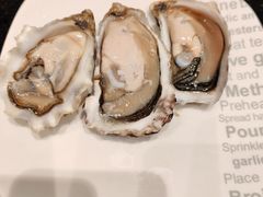 -星汇餐厅(新濠影汇店)