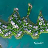 摄影圣地千岛湖