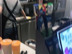 -CoCo都可(漫乐城店)