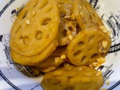 -黑白电视长沙小吃(悦汇城店)