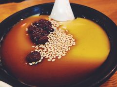 红糖豆花-兵哥豌豆面(建设巷店)