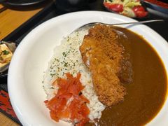 -AJIYA炭火烧肉(徐汇正大乐城店)