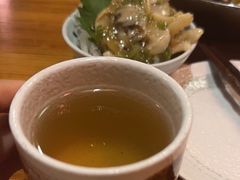 -千懿六本木酒场(常熟路店)