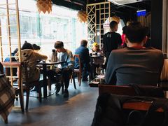 -川里谈·川味小馆(北京路店)