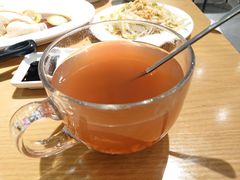 -新加坡高记KOO KEE Restaurant(盈科店)
