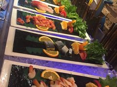 -厦门悦华酒店