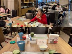 -厦门威斯汀酒店
