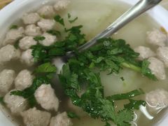 -巧味小馆