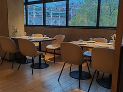-必胜客(涂门街店)