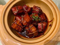 宋宴红烧肉-宋宴(虎跑店)
