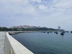 -海源公园