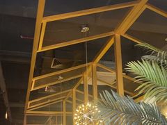 -原味四季椰子鸡(公明百佳华店)