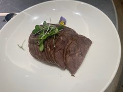 -吴越荣记苏州菜·松鼠桂鱼 100% 活鱼现做(月光码头店)