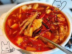 -马头巷·食景园(苏州总店)