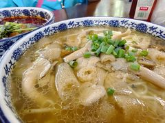 -下面馆