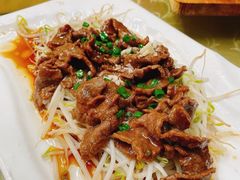 -来客家食府 · 福建客家菜(厦禾路店)