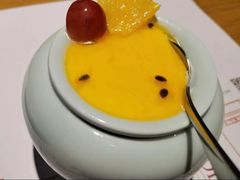 -棠小馆(御东店)