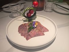 -懂羊帝·羊蝎子·北京菜(小关店)