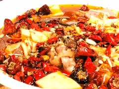 -江南原著(中联广场店)